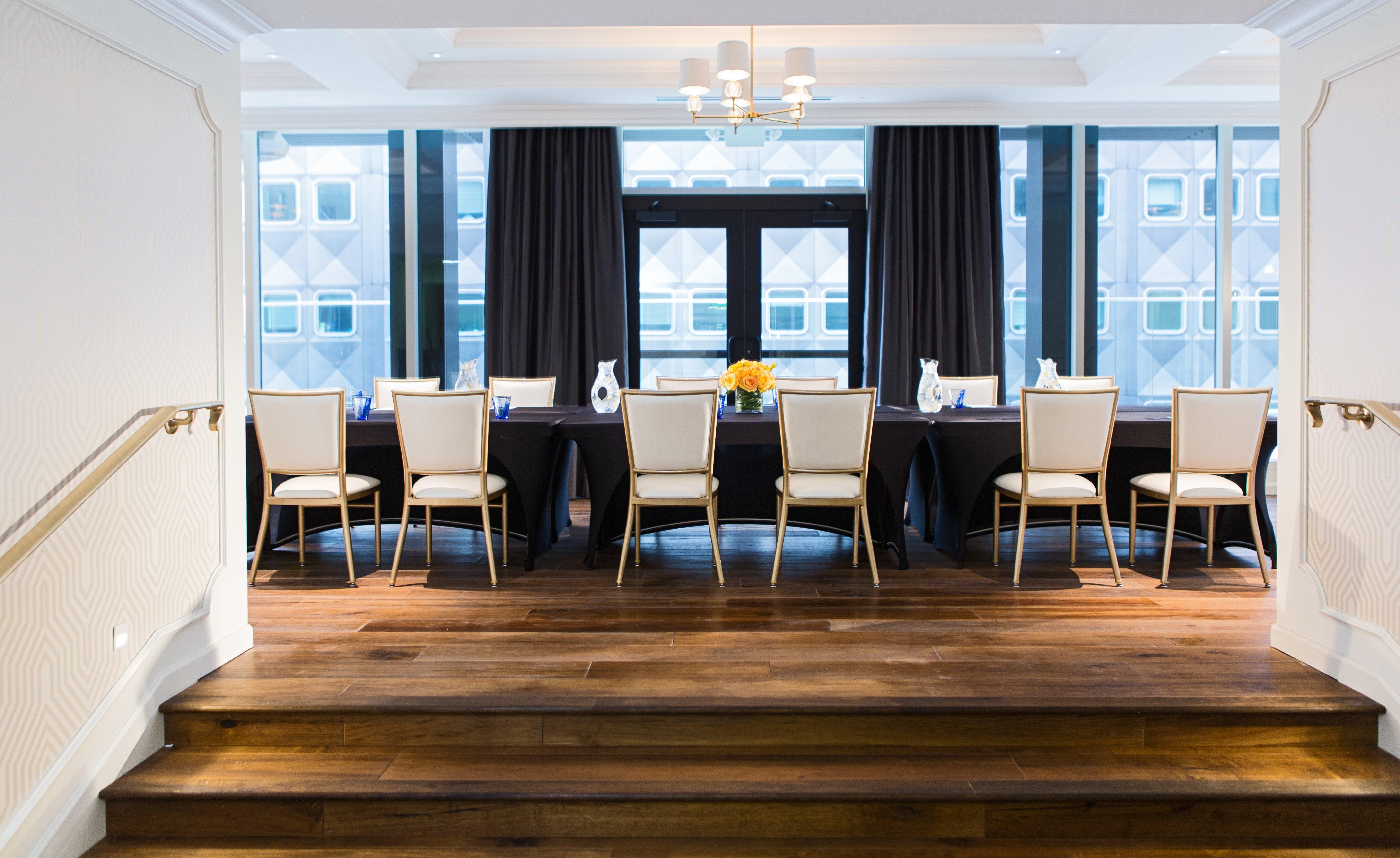 Kimpton Hotel Monaco Pittsburgh By Ihg Exterior foto